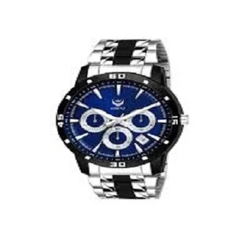 chain-watches555webp-1128872-72062.webp