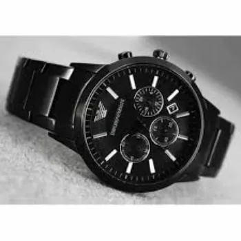 chain-watches6-5262885-59010.webp