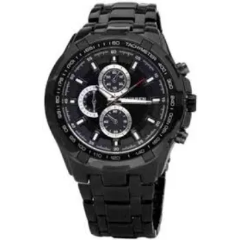 chain-watches7-2570798-92802.webp