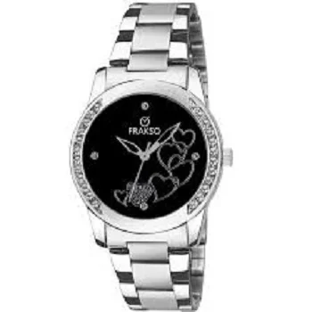 chain-watches77-webp-6436140-72719.webp
