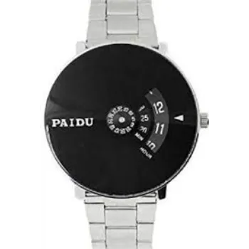 chain-watches867-3460553-27299.webp