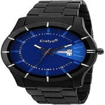 chain-watches890-webp-4706792-86673.webp