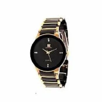 chain-watches9876-webp-2216167-23169.webp
