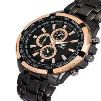 chain-watches999-webp-7440726-59159.webp