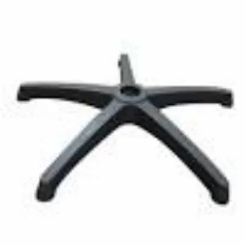 Long Lasting Chair Base chair-base08-699843-69862.webp