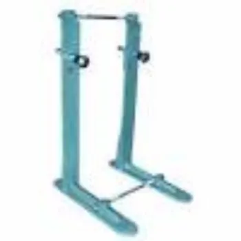 Polished Chair Brackets chair-brackets03-1578237-76907.webp