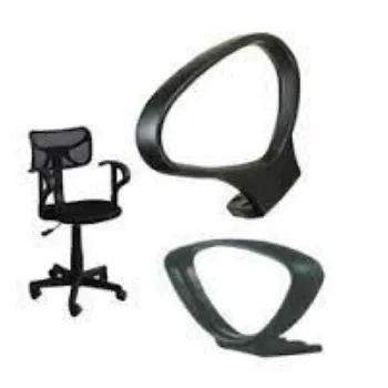 Chair Handle chair-handle-7-8143443-18045.webp