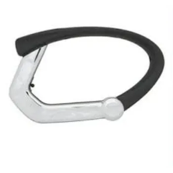 Chair Handle chair-handle-9-6174907-72817.webp