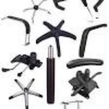 Height Chair Parts chair-parts01-2920520-79162.webp
