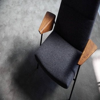 DESIGNER CHAIR chair.jpg