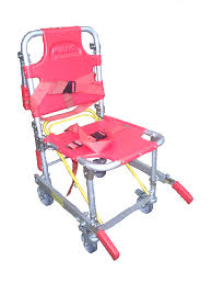 Amazing Plastic Baby Chair chair8.png