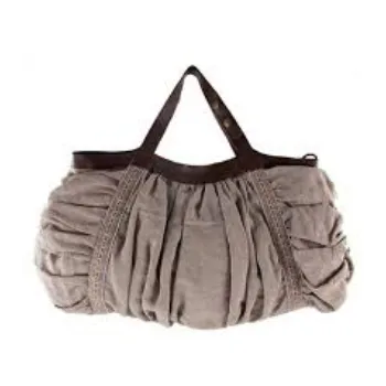 Comfortable Brown Bag chb3-5643493-15420.webp