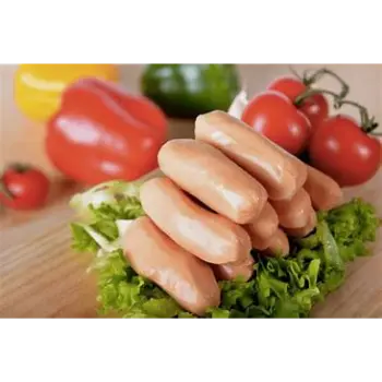 Natural Chicken Cocktail Sausages chicken-cocktail-sausages01-9322888-92655.webp