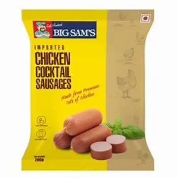 Fresh Chicken Cocktail Sausages chicken-cocktail-sausages02-2435755-84914.webp