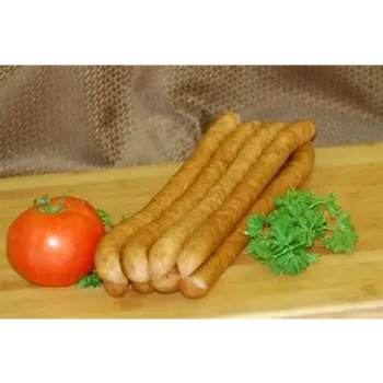 Organic Chicken Cocktail Sausages chicken-cocktail-sausages04-2276714-47378.webp