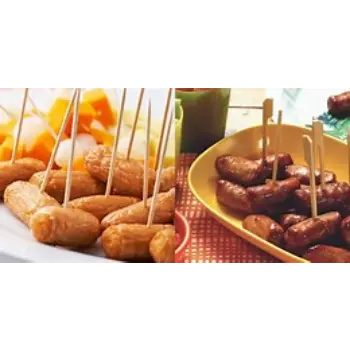 Natural Chicken Cocktail Sausages chicken-cocktail-sausages12-1907967-16409.webp