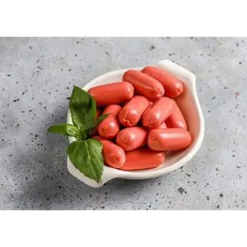 Fresh Chicken Cocktail Sausages chicken-cocktail-sausages16-5264998-44932.webp