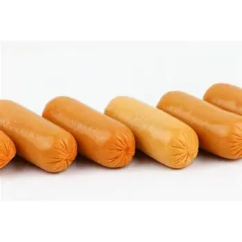 Fresh Chicken Cocktail Sausages chicken-cocktail-sausages18-994967-70308.webp