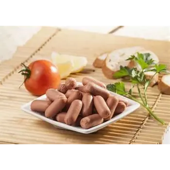 Fresh Chicken Cocktail Sausages chicken-cocktail-sausages30-4756102-53825.webp
