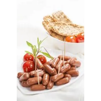 Fresh Chicken Cocktail Sausages chicken-cocktail-sausages38-7111569-3005.webp