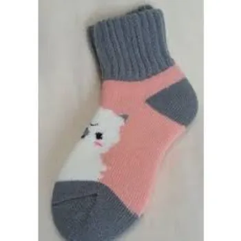 children-socks-07-5907526-36248.webp