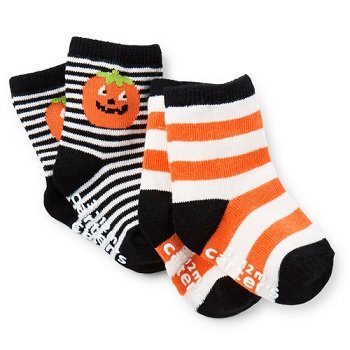 children-socks-3-1638251-12337.jpg