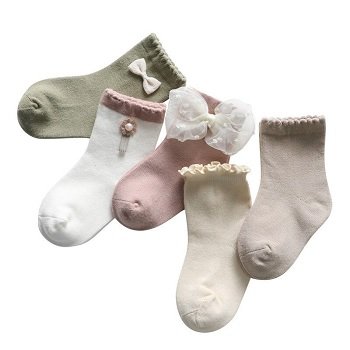children-socks-3-639320-85609.jpg