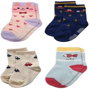 children-socks-4-3520771-12276.jpg