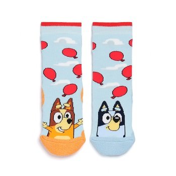 children-socks-5-112963-49028.jpg
