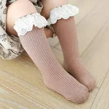 children-socks-5-1235430-95533.webp