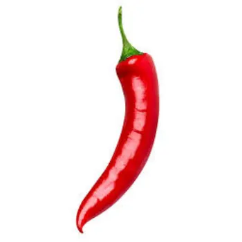chilli07-1816911-37527.webp