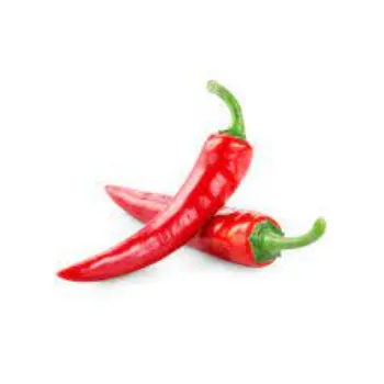 chilli2-8116890-94278.webp