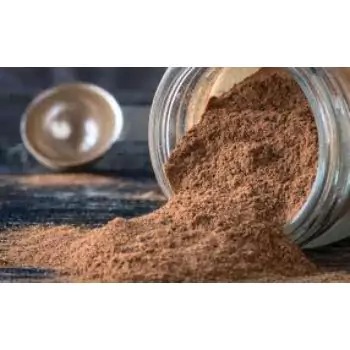 chocolate-6494221b5835f-6065520-32154.webp