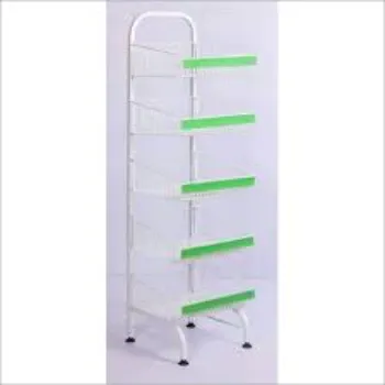 Chocolate Display Rack chocolate-display-rack-2-7658156-24441.webp