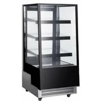 Chocolate Display Rack chocolate-display-rack-5-5737011-82800.webp