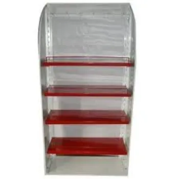 Chocolate Display Rack chocolate-display-rack-6-8001689-4914.webp
