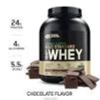 chocolate-protein-powder01-1488671-38596.webp