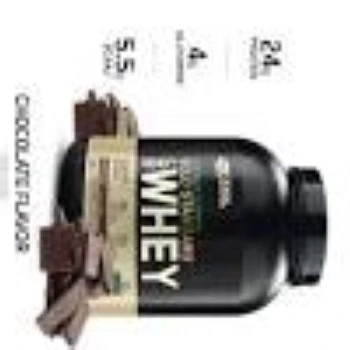 chocolate-protein-powder01-4543261-76533.webp