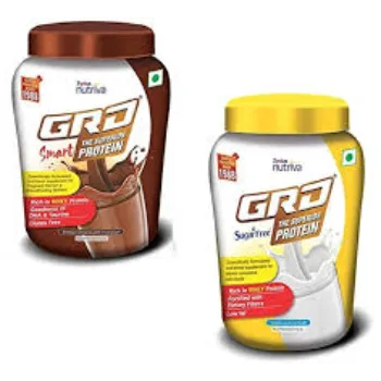 chocolate-protein-powder01-8126768-69039.webp