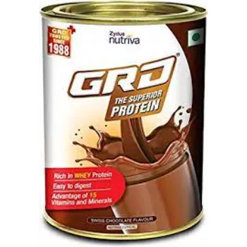 chocolate-protein-powder02-7374888-44937.webp