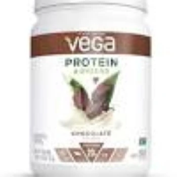 chocolate-protein-powder02-8755528-88599.webp