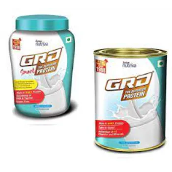 chocolate-protein-powder03-4552266-35587.webp