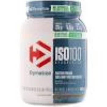 chocolate-protein-powder03-929298-3312.webp