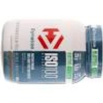 chocolate-protein-powder03-9703817-27991.webp