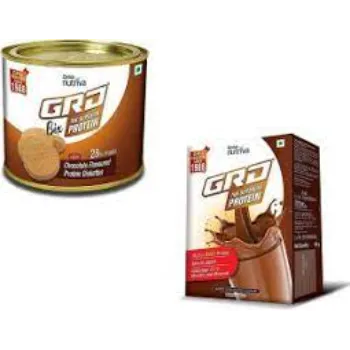 chocolate-protein-powder04-2401339-95694.webp