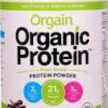 chocolate-protein-powder04-4353370-99323.webp