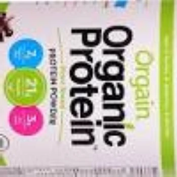 chocolate-protein-powder04-7333050-73701.webp