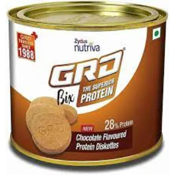 chocolate-protein-powder05-9635708-45810.webp