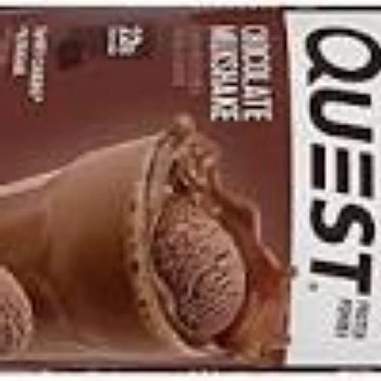chocolate-protein-powder06-5710127-27899.webp