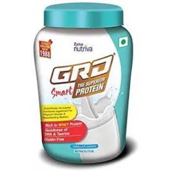 chocolate-protein-powder06-6536262-67796.webp